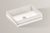 Metaphor Built-In Basin EB.ME500