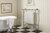Zehnder Balmoral Towel Radiator 