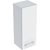 Geberit Selnova Square Medium Cabinet with One Door-0