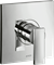 Citterio Single Lever Shower Mixer