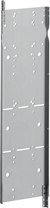 Installation Plate