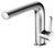 Edition 400 Single Lever Basin Mixer 150-0