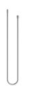 Metal Shower Hose 1750 mm