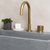 Nilo Contoured Basin-1