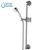 Shower - Complete Slide Rail (Delfi)