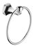 Madison Towel Ring