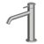 Helm Basin Mixer - Height 200 mm-0