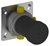 Installation Unit For 2-Way Diverter Valve DN 15-0