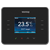 Programmable Thermostat