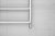 Pera Electric Towel Radiator-2