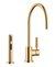 Tara Classic Single Lever Mixer With Rinsing Spray-4