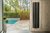 Lissett Vertical Radiator