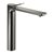 Lisse Single Lever Basin Mixer With Raised Base - Max. Flow 5.7 l/min-3