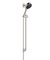 Lulu Shower Set-2