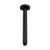 MPRO Ceiling Shower Arm 198 mm-2