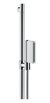 Shower Set 0.90m with 2jet Hand Shower