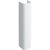 Geberit Selnova Square Full Pedestal-0