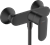 Vernis Blend Single Lever Shower Mixer For Exposed Installation-1