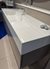Burgbad 1600 Vanity Unit & Basin  - LESS THAN HALF PRICE EX DISPLAY-2