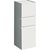 Geberit Renova Plan Medium Cabinet-0