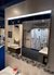 Geberit Xeno2 Mirror with Direct & Indirect Lighting - LESS THAN HALF PRICE EX DISPLAY-1