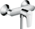 Talis E Single Lever Shower Mixer Exposed