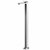 Soft Freestanding Basin Mixer