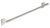 Imo Towel Rail 600 mm-1