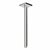 Shower - Ceiling Mounted Shower Arm (Aguablu, Him)-1