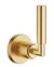 Tara Wall Valve Lever Handle Clockwise Closing-3