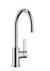 Tara Ultra Bar Tap Single Lever Mixer-1