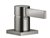 Mem Single Lever Basin Mixer-7