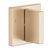 Mem Concealed Three-Way Diverter-6