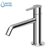 Gill Single Lever Basin Mixer With Extended Spout