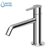 Gill Single Lever Basin Mixer With Extended Spout-0