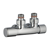 Manual Valves - VALVE-SET-39