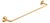 Vaia Towel Bar-3