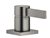 Mem Single Lever Basin Mixer-4