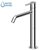 Gill Single Lever Basin Mixer With High Spout