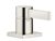 Mem Single Lever Basin Mixer-2