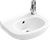 O.Novo Handwash Basin Compact