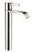 Imo Single Lever Basin Mixer-1