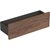 Smyle Square 45cm Box Shelf-3