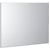 Xeno² Mirror With Functional Lighting & Ambient Lighting-2