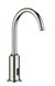 Vaia Washstand Fitting With Electronic Opening & Closing Function without Pop-Up Waste-1