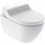 AquaClean Tuma Comfort WC Complete Solution, Wall-Hung WC-0