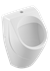 O.Novo Siphonic Urinal