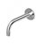 Savoir Wall Spout - Projection 175 mm-1