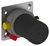Installation Unit For Thermostatic Mixer DN 15-0