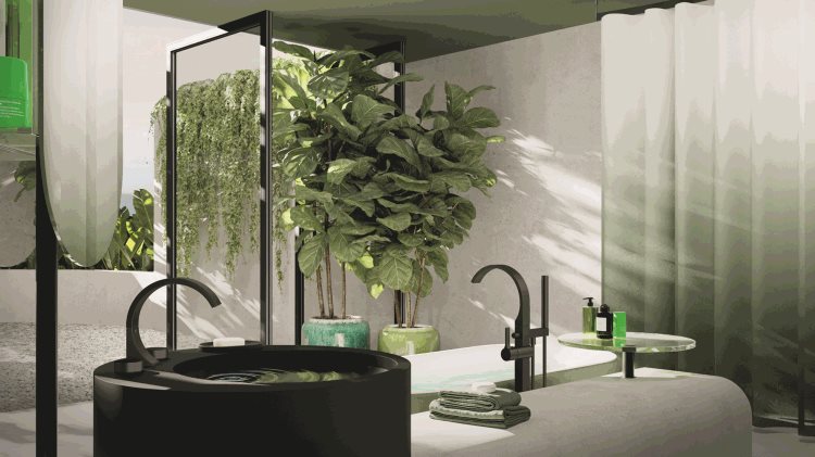 CYO_Architecture_Oasis_03.jpg CYO_Architecture_Oasis_03.jpg